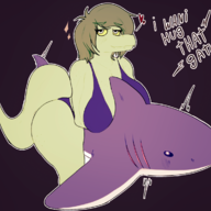 Animal Baryonyx Color I_Wani_Hug_That_Gator Olivia Swimwear // 1500x1180 // 1.0MB