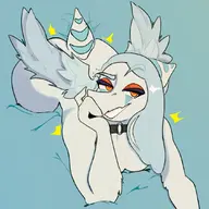 Color Fang Pterodactyl // 1147x1080 // 102.8KB