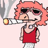 Color Drugs Raptor reed Smoking // 1920x1760 // 35.0KB