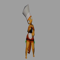 3d_model music sound Tracy video // 1354x720, 45.6s // 2.6MB