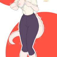 Bra Breasts Color Naomi Parasaurolophus Spanish_Text // 3088x5878 // 2.6MB