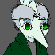 Color Green Original_Character Pterodactyl // 440x558 // 114.2KB