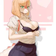 Blushing Bra Color Naomi Parasaurolophus // 827x1063 // 80.2KB