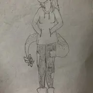 black_and_white Judee Monochrome Original_Character real_life // 4032x3024 // 3.0MB
