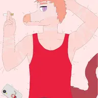 Color Drugs gremlin Raptor reed Smoking // 1536x2048 // 152.9KB