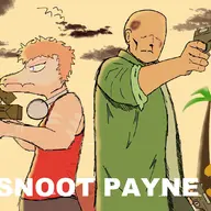 Anon Color crossover gun reed Video_Game // 1920x1080 // 219.6KB