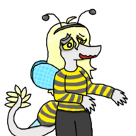 Color Judee Original_Character // 457x503 // 95.1KB