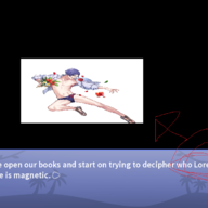 game_asset meme // 1360x680 // 161.5KB