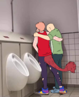 Anon Color edit reed // 597x731 // 244.3KB
