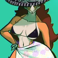 Bra Color Rosa // 2400x3900 // 793.1KB