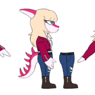 Color I_Wani_Hug_That_Gator Mia // 1081x510 // 235.3KB