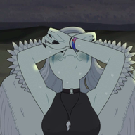 Anon edit Fang goodbye_volcano_high // 1920x1080 // 811.9KB