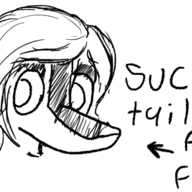 Background_Character Monochrome Stacy // 523x313 // 31.7KB