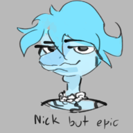 Color nick // 790x898 // 212.0KB