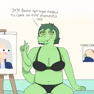Color I_Wani_Hug_That_Gator Inco Olivia Spanish_Text // 2048x1523 // 186.0KB