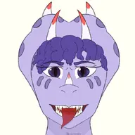 Color trish // 1000x1000 // 90.8KB