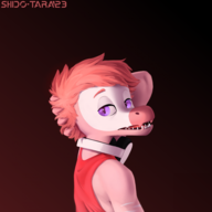 Color Raptor reed // 1920x1920 // 2.5MB