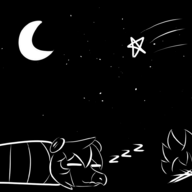 Monochrome Stella // 2020x976 // 62.0KB