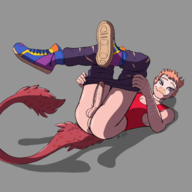 Color Gay Penis reed // 2000x1545 // 579.6KB