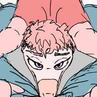 Blowjob Color Gay reed sketch // 746x624 // 241.1KB
