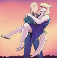 Anon Color Feet Naomi // 1523x1551 // 1.8MB