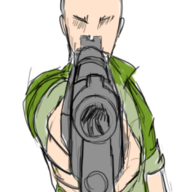 Anon Color gun // 410x604 // 180.2KB