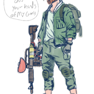 Alternate_Outfit Anon Color // 637x867 // 479.3KB
