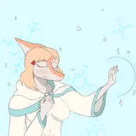 Color Naomi // 3300x3000 // 404.3KB