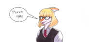 Color Naomi // 1949x885 // 556.5KB
