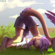 Color Sage // 2285x1613 // 3.9MB