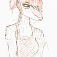 Alternate_Outfit Color Naomi // 666x955 // 60.9KB