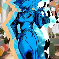 Alternate_Outfit Color Naomi // 1536x2048 // 646.8KB