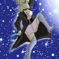 Alternate_Outfit Color Stella // 1582x2048 // 687.2KB