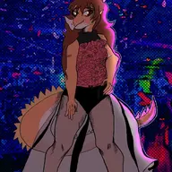 Alternate_Outfit Color Rosa // 1582x2048 // 583.1KB