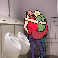 Anon edit meme real_life reed // 790x965 // 308.6KB