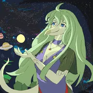 Alternate_Outfit Color Stella // 1000x1000 // 202.0KB