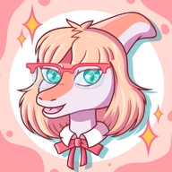 Color Naomi // 780x767 // 272.4KB