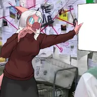 Background_Character meme Theresa // 1500x1167 // 738.9KB