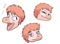 Color discord_emote reed transparent // 2000x1464 // 109.3KB