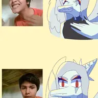 Color Fang meme Pterodactyl real_life // 2357x3448 // 413.4KB