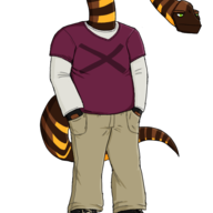Color Original_Character transparent // 604x730 // 168.9KB