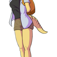 Background_Character Color mod_asset Stephanie transparent // 569x1241 // 174.7KB