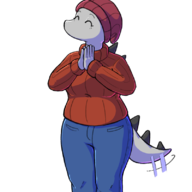 Color Erin mod_asset transparent // 800x1500 // 262.6KB