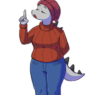 Color Erin mod_asset transparent // 800x1500 // 269.6KB