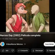 Anon Color Gay reed // 1080x1022 // 424.7KB