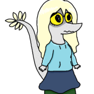 Color Judee Original_Character // 468x590 // 80.7KB
