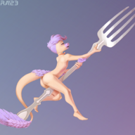 Color Sage // 2285x1613 // 3.0MB