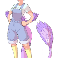 Sage transparent // 661x1127 // 234.9KB
