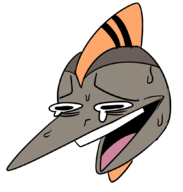 Color discord_emote meme Naser transparent // 1000x1051 // 185.1KB