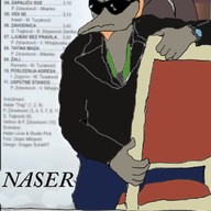 Color Naser // 753x1026 // 451.1KB